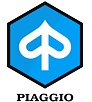 PIAGGIO