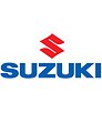 SUZUKI MOTO