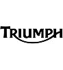 TRIUMPH