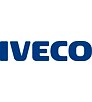 Nákladné vozidlo Iveco