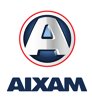Aixam