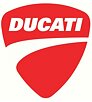 DUCATI MOTO