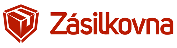 Zásilkovna