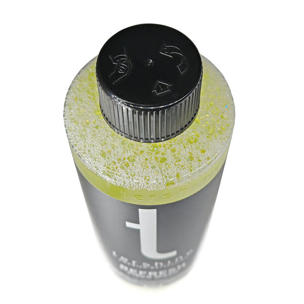 Tershine Refresh – Fiber Wash 500 ml