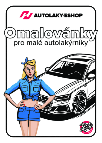 Klikněte pro stažení omalovánek