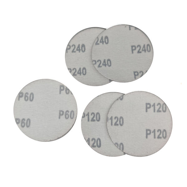 příslušenství k leštičce