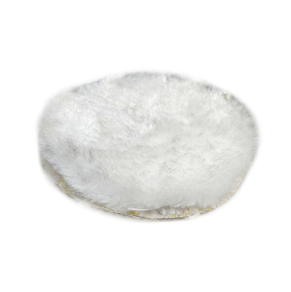 příslušenství k leštičce