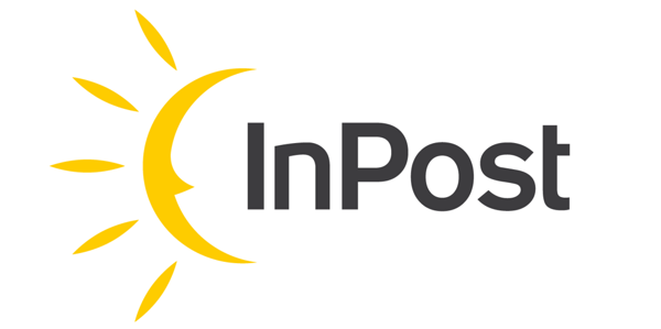 InPost