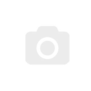 Kde nájdete kód farby?