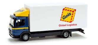 Pošlite nám farbu auta!