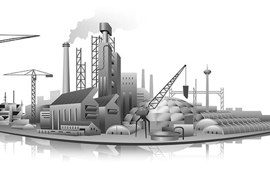 Sprievodca návrhom lakovacieho systému