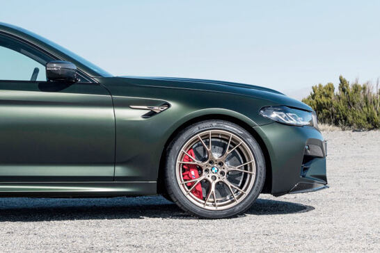 Farby automobilov a problematika subsystémov