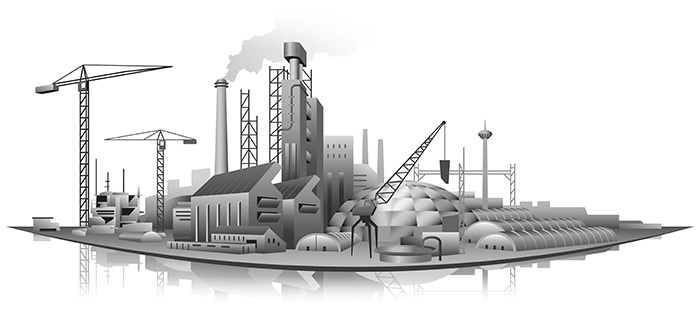 Sprievodca návrhom lakovacieho systému