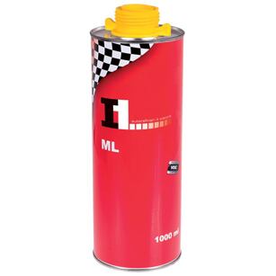 I1 ML - vosk na dutiny 1000ml