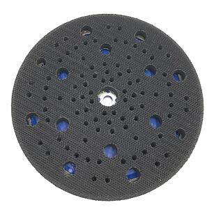 Podkladová doska Sia s viacerými otvormi mäkká 150 mm