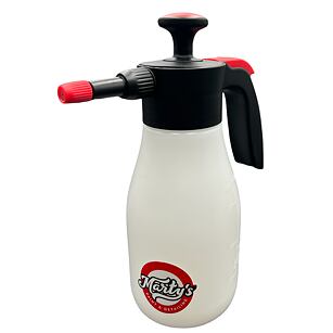 Tlaková fľaša Marty's - Spray Frother 1l