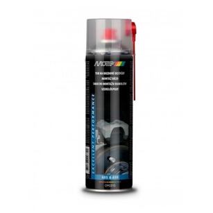 Motip Brzdové mazivo v spreji 500ml