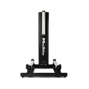 MaxShine Detailing Bike Stand XL