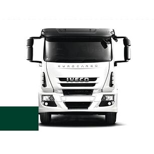 Farba na auto v spreji Iveco IC099 VERDE/RAL6005