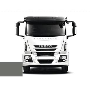 Farba na auto v spreji Iveco IC048 GRIGIO TOPO 7005