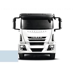 Farba na auto v spreji Iveco IC379 GRIGIO NEON