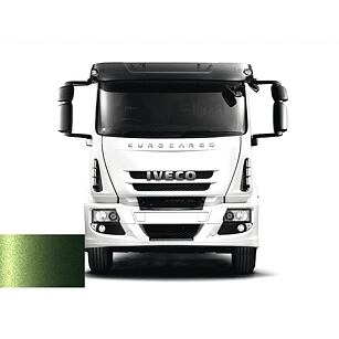 Farba na auto v spreji Iveco IC509 GREEN CAMBRIDGE