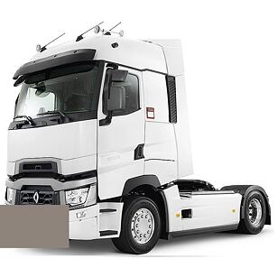 Renault Truck 1146 BEIGE farba v spreji