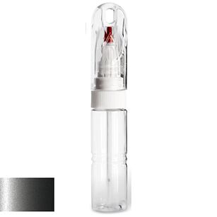 Oprava ceruzka pre BMW A52 Spacegrau