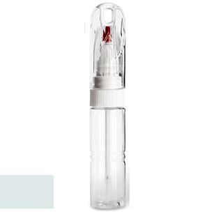 Oprava ceruzka pre Ford 7VTA Frozen white