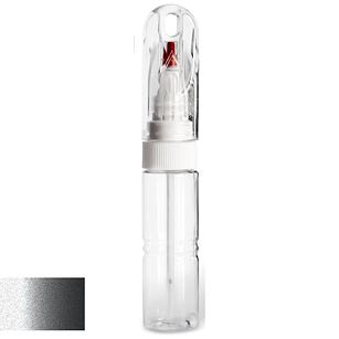 Oprava fľaše Hyundai V7S POLISHED METAL