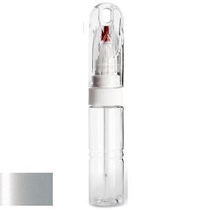 Oprava ceruzky na lakovanie Audi LX7N Suzukagrau