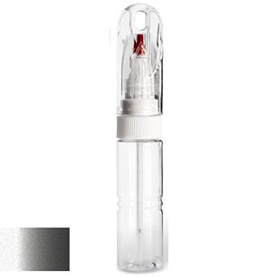 Opravná ceruzka na autolak Fiat JSC/PSC Billet Silver