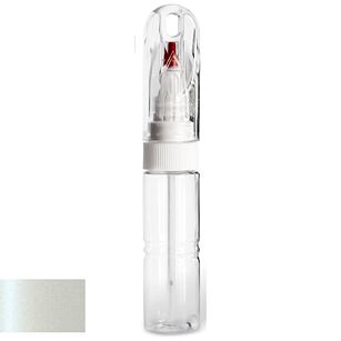 Oprava fľaše Hyundai W1 Pure Pearl White