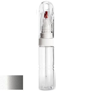 Opravná ceruzka Mercedes BU0185 Silber