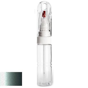 Oprava ceruzky Mercedes 958 Quellblau