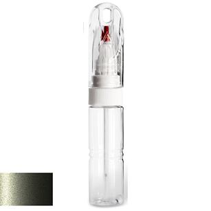 Oprava ceruzky na autolak MAZDA ST Estate Green