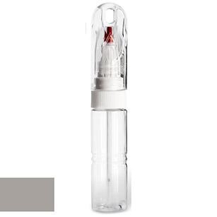 Opravná ceruzka na autolak MAZDA 6534 Titanium Frost