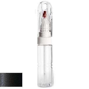 Opravná ceruzka Mitsubishi AC11301 Ebony Charcoal