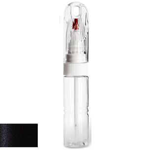 Oprava ceruzky pre Nissan GV1 Black