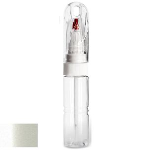 Oprava ceruzky pre Nissan Q11 Pearl White