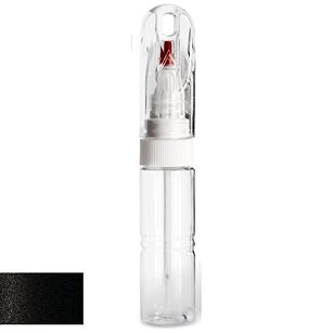 Opel GB9 Minerálne šedá ceruzka na opravu farby na auto