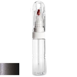 Opravná ceruzka na autolak Opel GIQ Diamantgrau