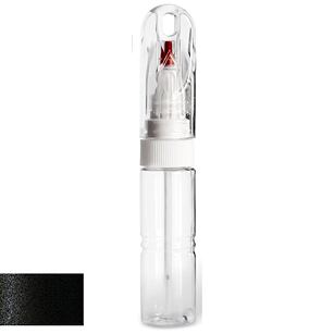 Oprava ceruzka pre Opel 80U Phantom Black