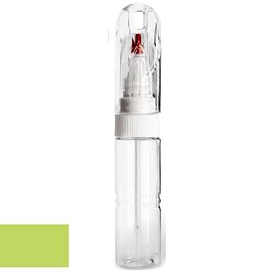 Farba ceruzka Seat LS6E AMARILLO KIWI