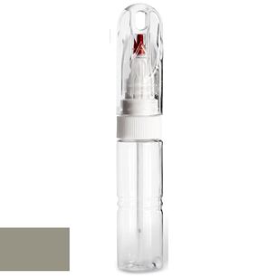 Retušovacia ceruzka pre Subaru H6Q Desert Khaki