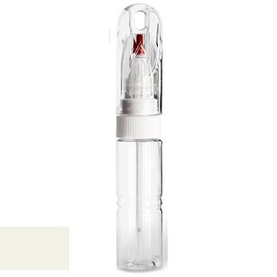 Oprava ceruzka pre Subaru 82 ARCTIC WHITE