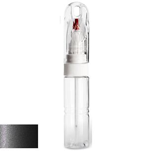 Oprava ceruzky pre Subaru BU0481 GUN METAL GREY