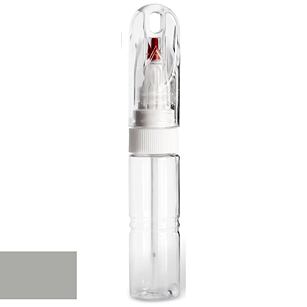 Oprava ceruzky KIA TG LIGHT GREY (ASIA COMBI)