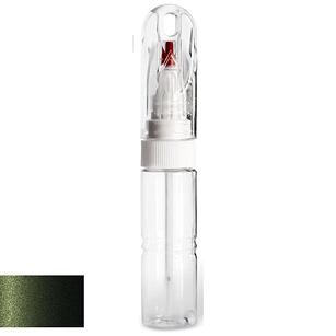 Opravná ceruzka na lak Chrysler JN MOSS GREEN