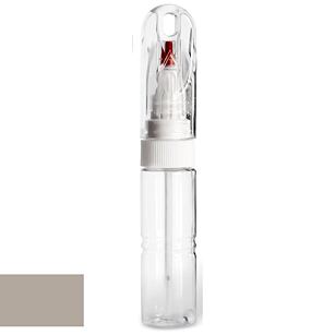 Oprava ceruzka Chrysler PFC LT DRIFTWOOD